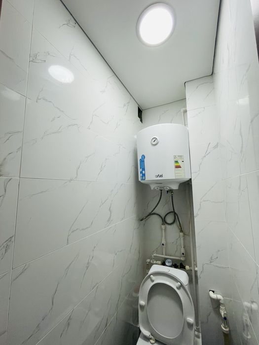 Квартира посуточно