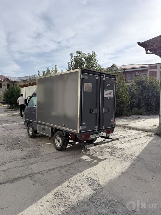 Labo 2023 sotiladi