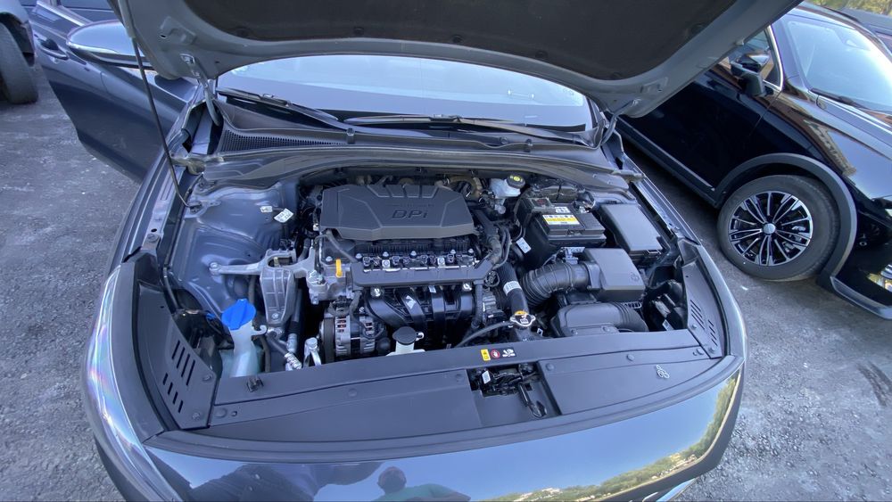 Продам Hyundai i30