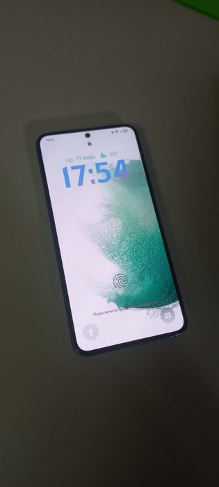 Samsung S22 (флагман) продажа/обмен
