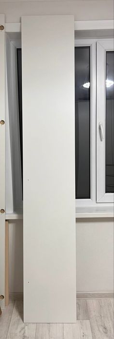 Продам двери  от шкафа