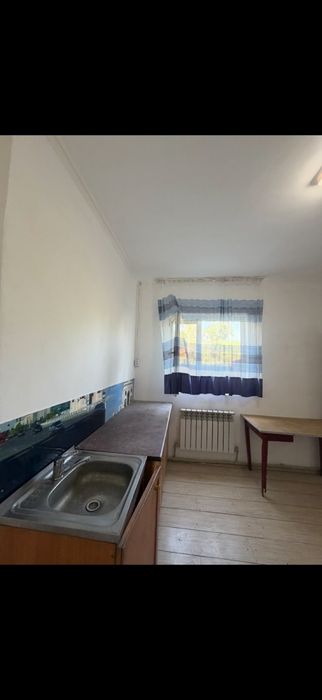 Сдается квартира посуточно в Талгаре.