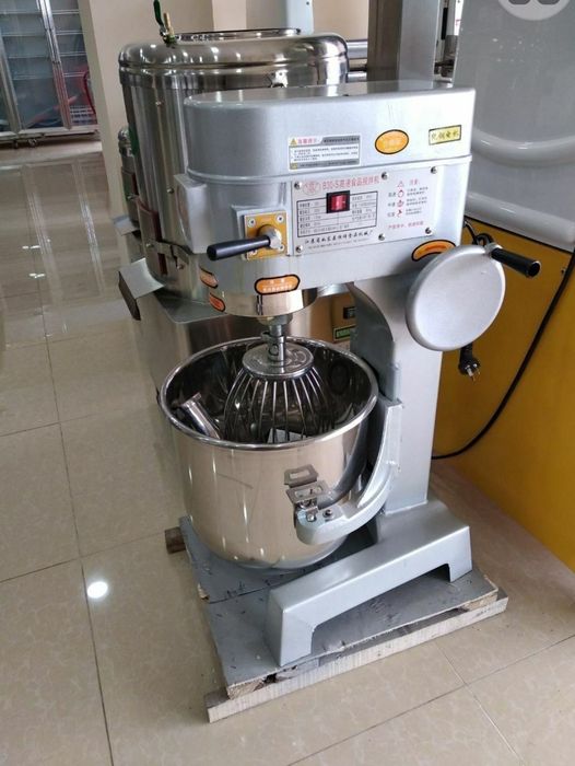 Non pechka Нон печка миксер non pechka non pich mekser