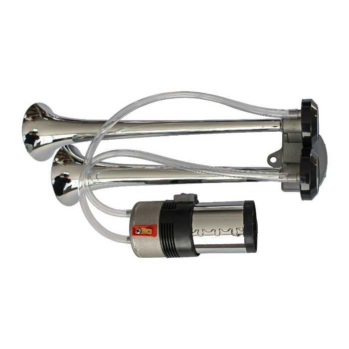 Тромпа , Клаксон, Сирена, За Автобуси, Тирове, Камиони и др.