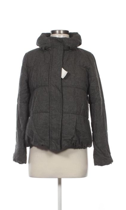 Дамско яке Lot of Leeway НОВО