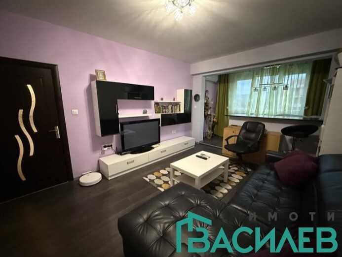 Продава 2-СТАЕН град София, Младост 4