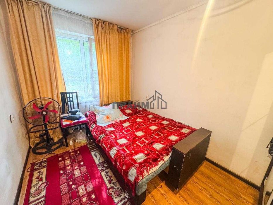 ПРОДАМ 3Х ком. Самал (Наталья ПРАЙМ)