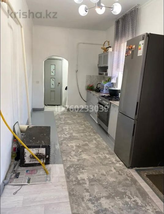 Уй сатылады район шанхай