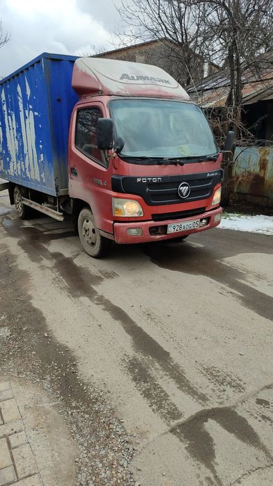 Вывоз мусора хлам