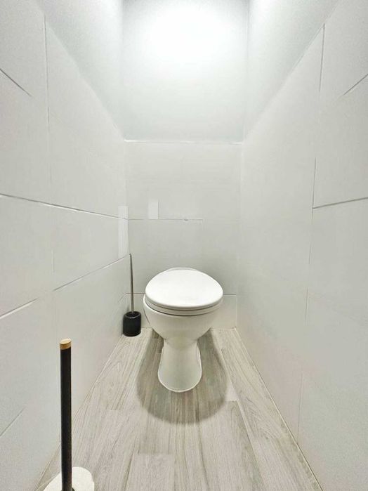 Продава се Тристаен апартамент в Пловдив, Кършияка - 104 кв.м за 1730 €/кв.м - Снимка #4