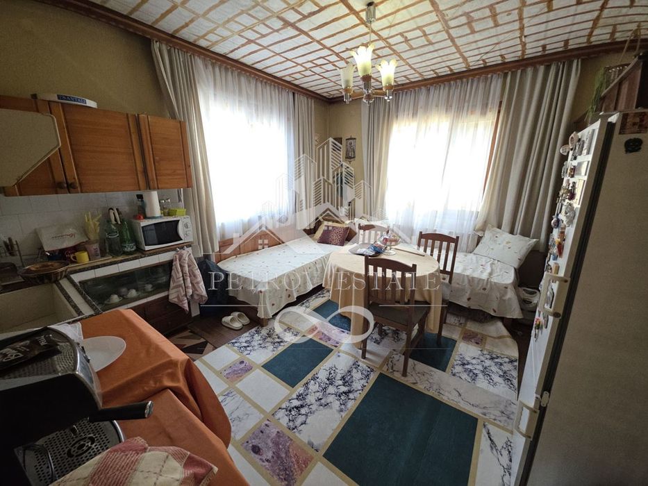 Продава се Къща в Велинград - 172 кв.м за 1510 €/кв.м - Снимка #6