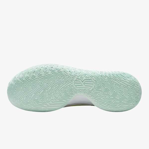 Nike - KYRIE FLYTRAP V №42.5 Оригинал Код 510