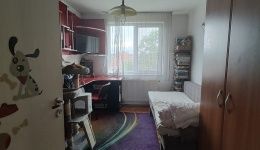 Apartament 3 camere decomandat zona Progresului