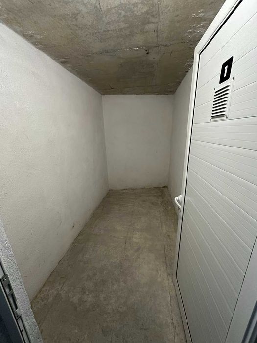 Продава се Тристаен апартамент в Пловдив, Кършияка - 84 кв.м за 2679 €/кв.м - Снимка #15