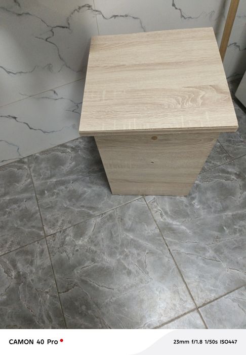 Норковая шубка срочно