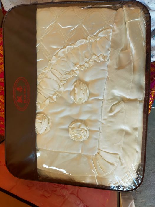 Продам Корпе,корпеше,сундук