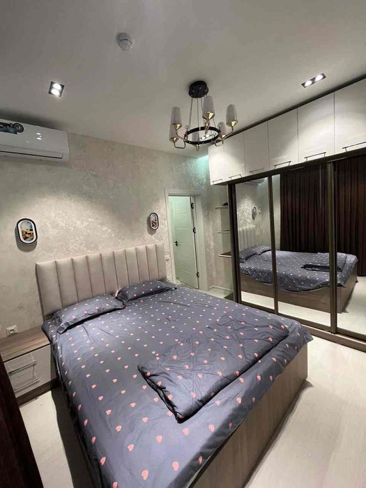 Сдается квартира Кумарик,Тоwеr Up Настройка Орентир Аэропорт Бетонака