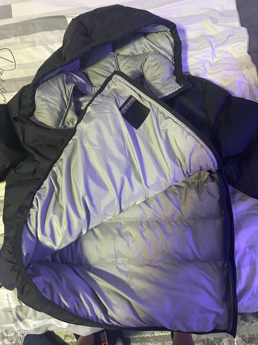 Napapijri зимно яке