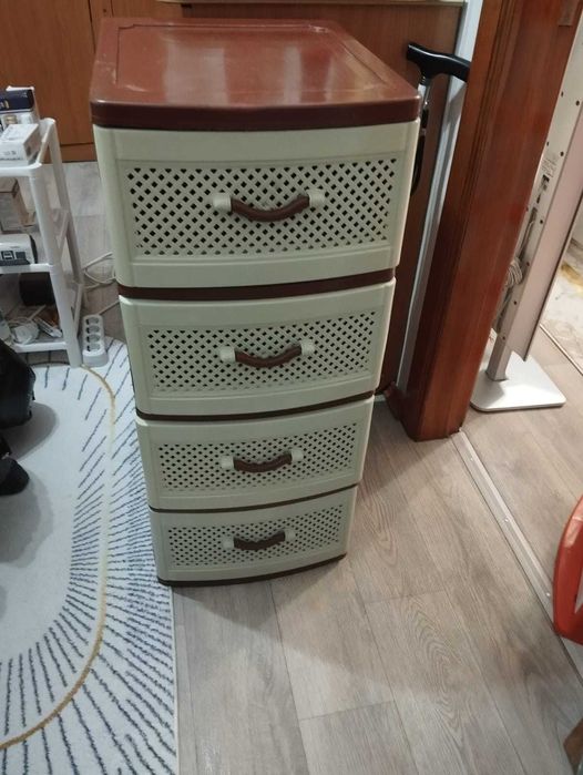 Помощница для, парикмахерских