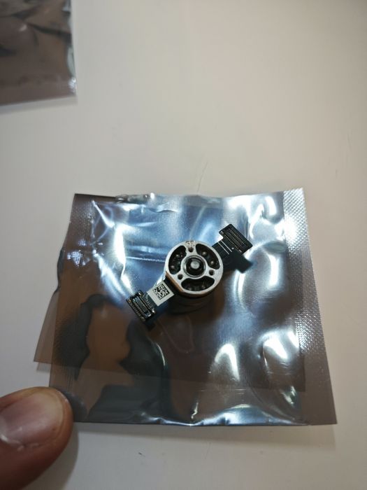 Моторче yaw за гимбал на DJI Mini 3 / 3 Pro