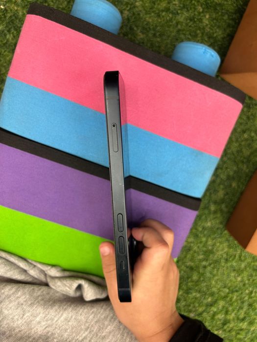 Айфон 14 .Iphone 14