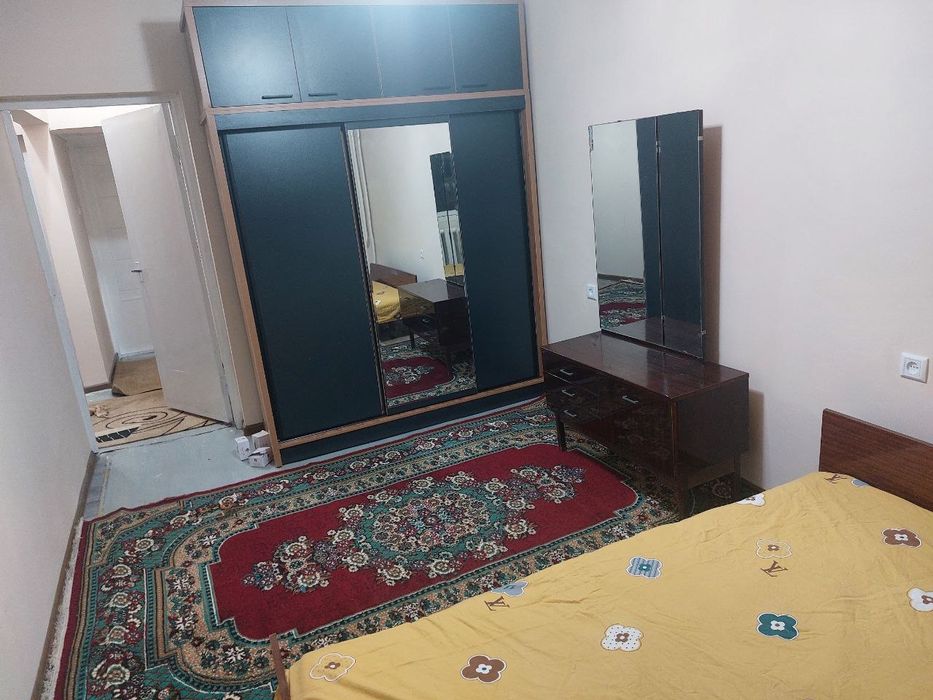 Аренда Себзор 2/6/9  Тарнов ресторан