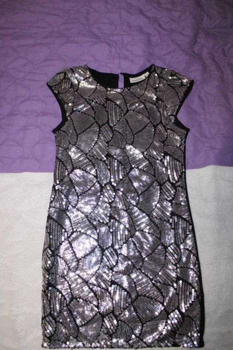 Продавам Детски Рокли