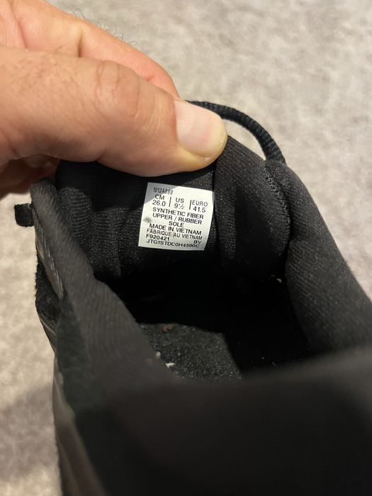 Asics Gel-Cumulus 23-оригинални маратонки