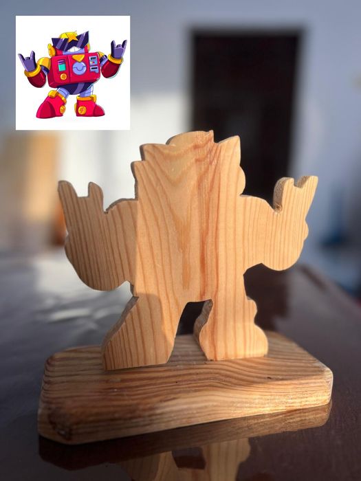 Продам заготовки из дерева