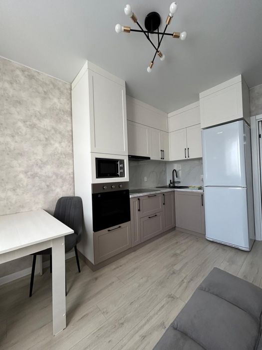 Сдам квартиру в аренду