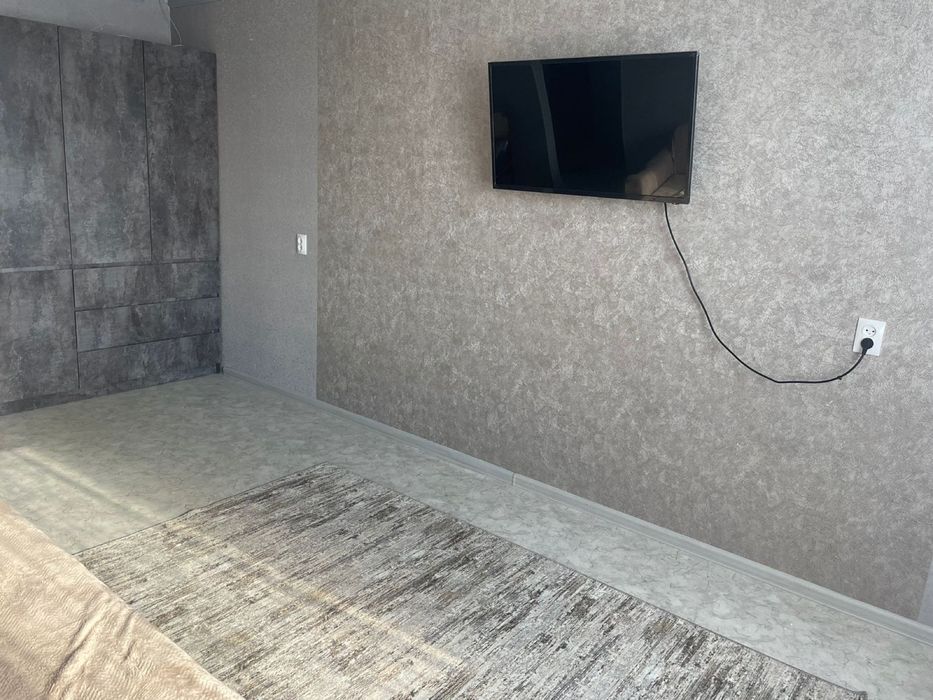 Сдам 1-ком квартиру