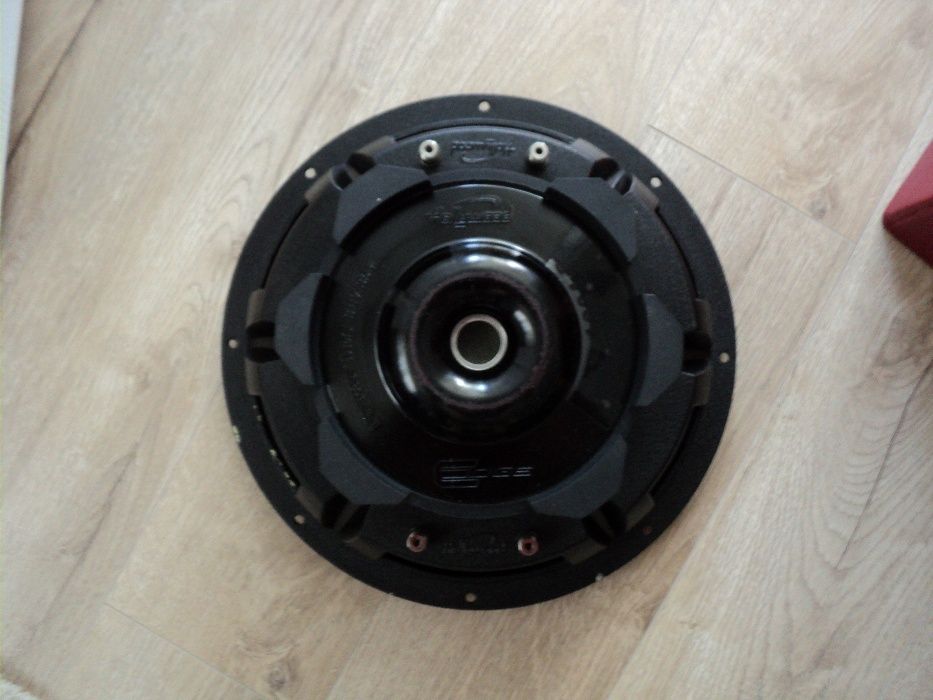 Difuzor Hollywood EDGE 1024-D2