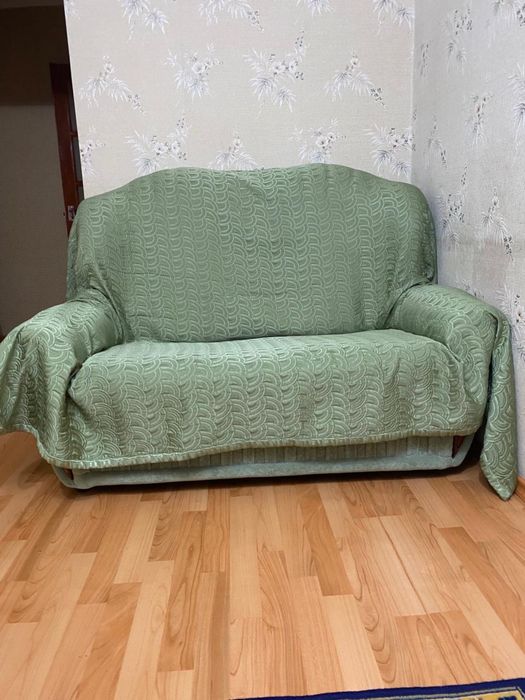 Диван раскладной