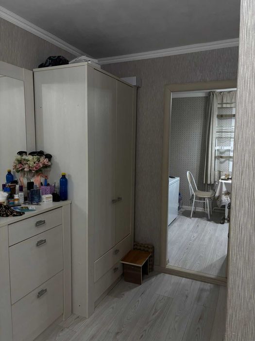 3-комнатная квартира · 65