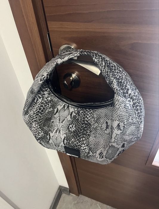 Чанта Karl Lagerfeld