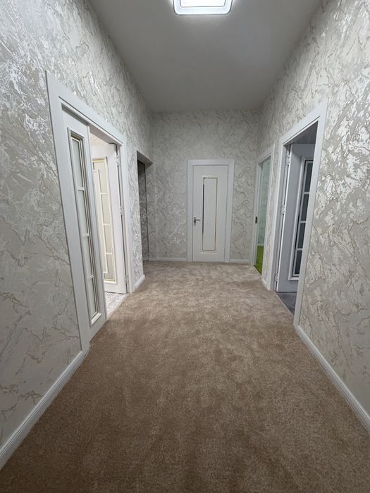 Продаю квартиру в новостройке на Карасу 6