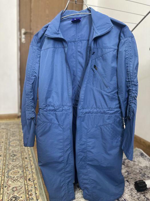 Одежда женская на 46 рр