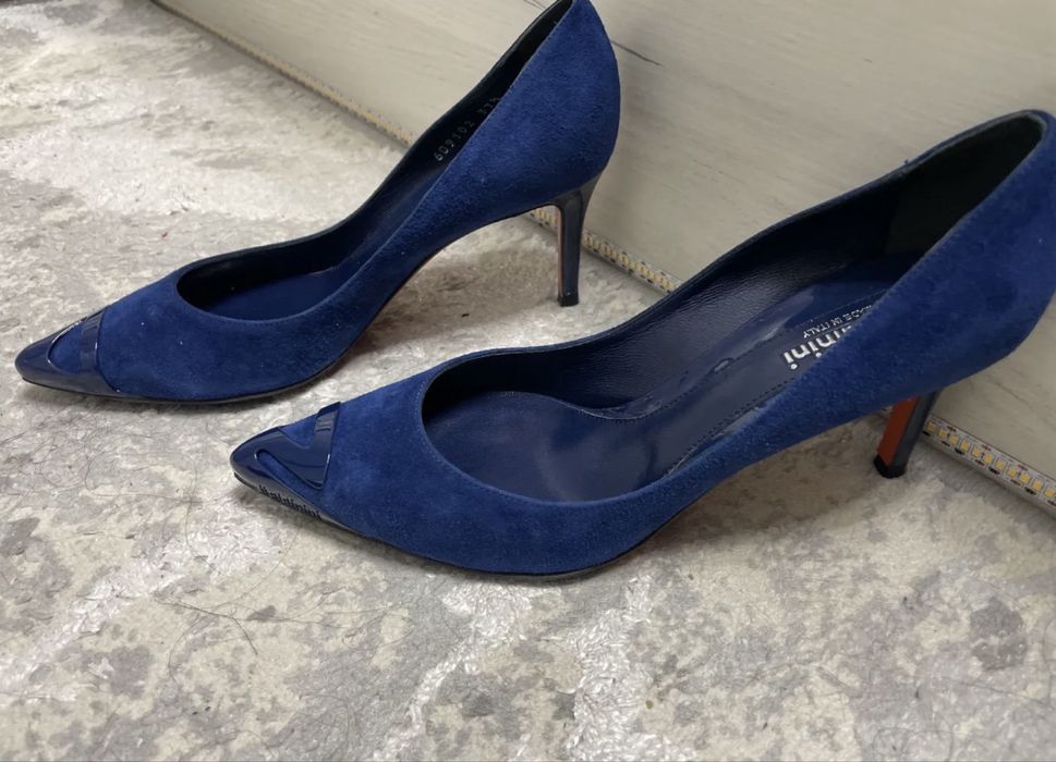 Baldinini made in Italiy