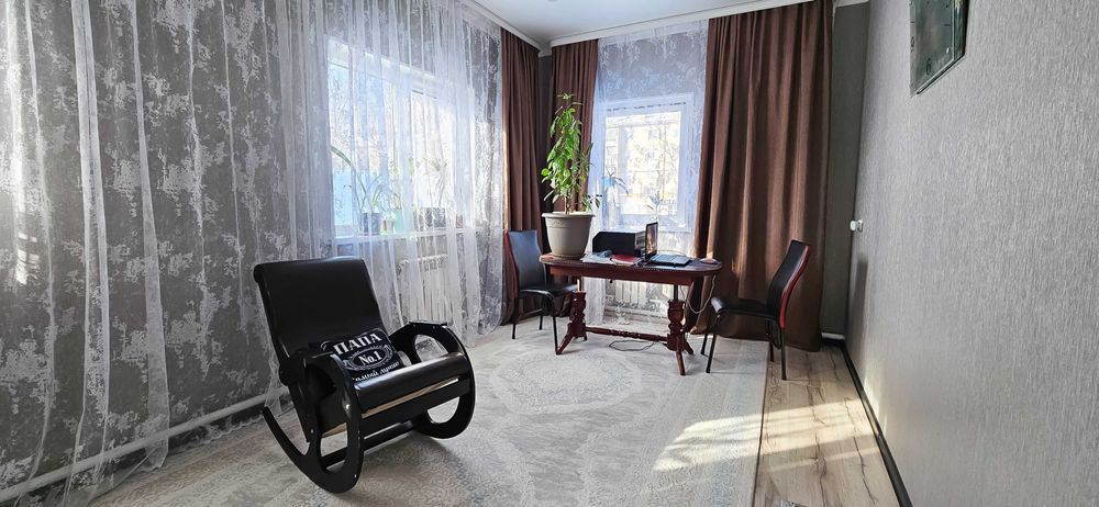 Продам 2-х этажный дом