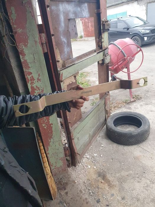 Продам запчасти от Ауди а6 с 5