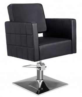 * Фризьрски столове - различни модели - изплащане