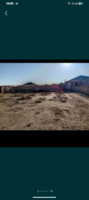 Батыр ауылы үй сатылады келісім бар