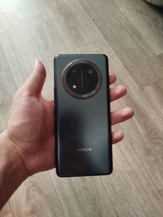 Xonor x 9 c 12 ga 256 GB