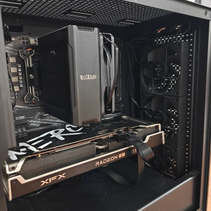 Если цена не устраивает предлагайте, продаю до 15 января, после уже не