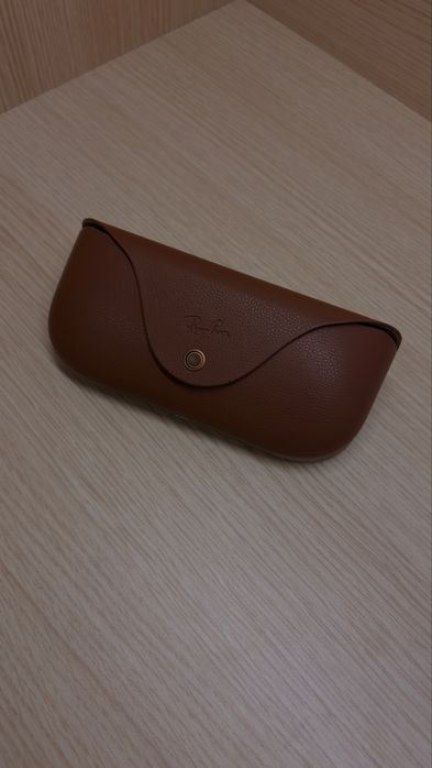 Rayban meta wayfarer 1в1