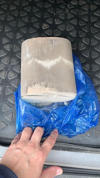 Катализатор кабылдаймыз