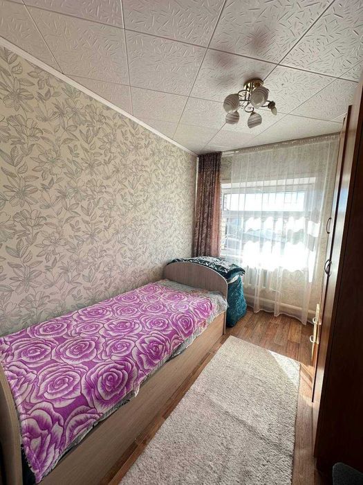 Продам дом в Заречном