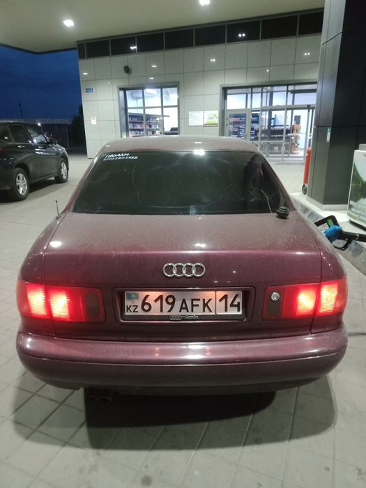 Айфон 16 с гарантии то