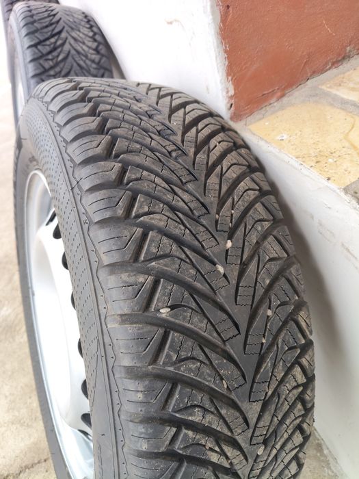 Srochni sotiladi R 14 diska Balon