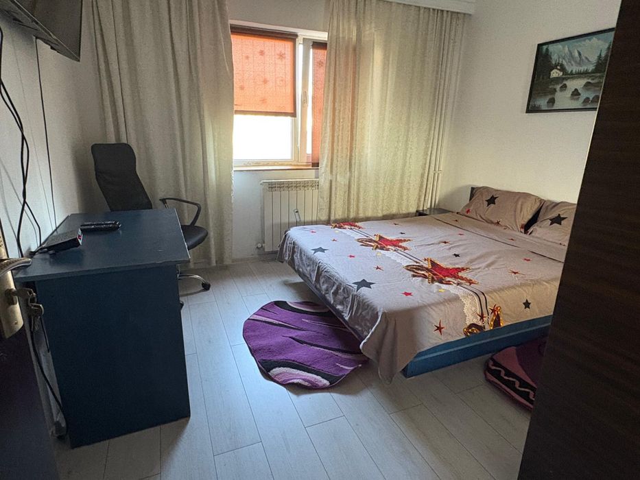 Inchiriere apartament 2 camere